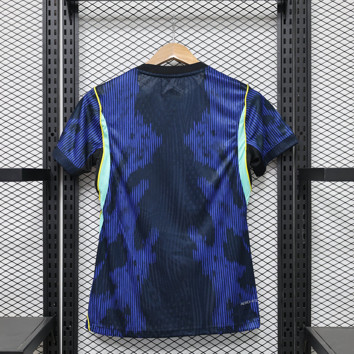 Player, 26.27 Brazilian women's clothing