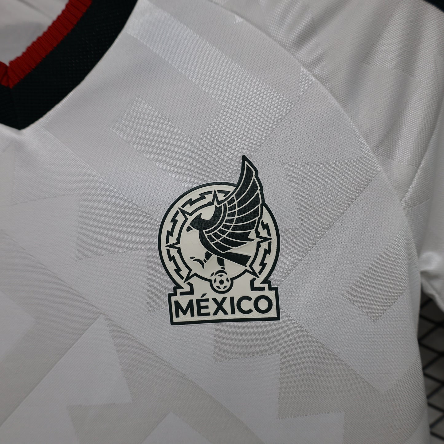 Player 26.27 Mexican women's clothing