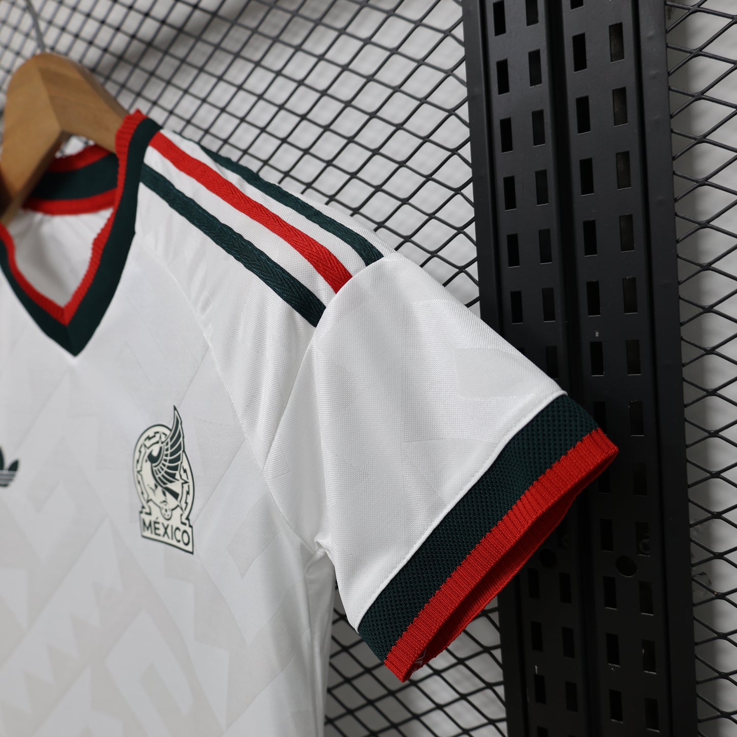 Player 26.27 Mexican women's clothing
