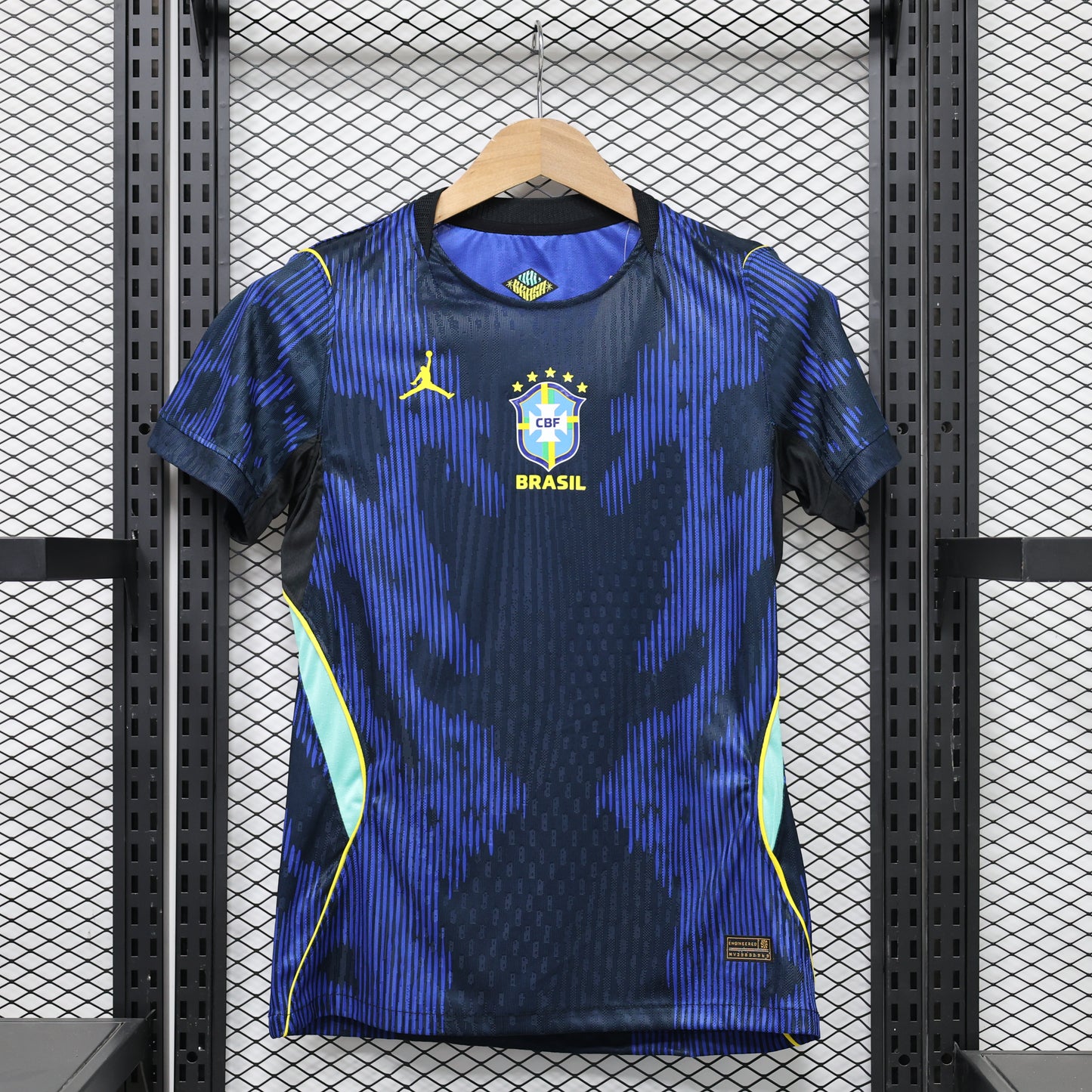 Player, 26.27 Brazilian women's clothing