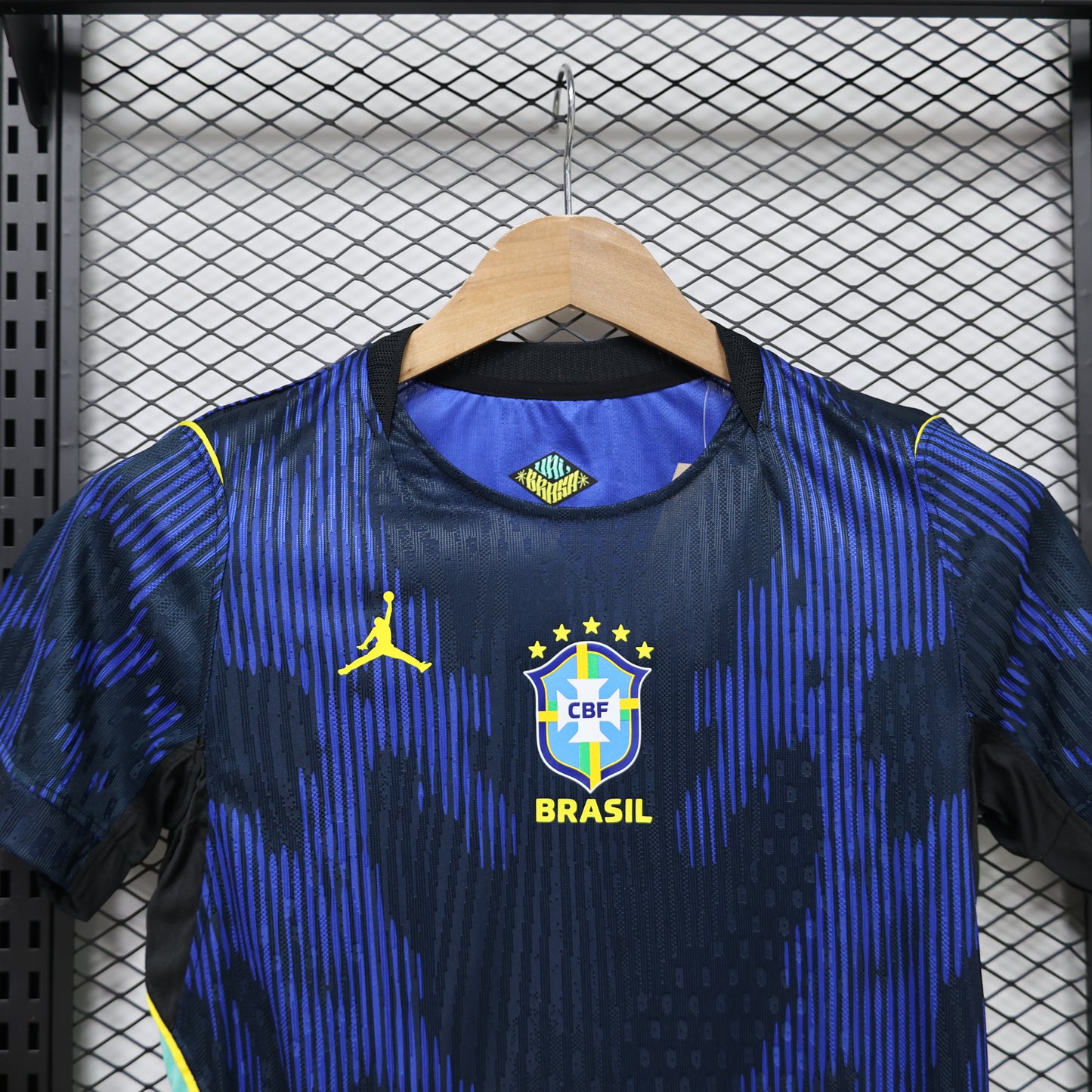 Player, 26.27 Brazilian women's clothing