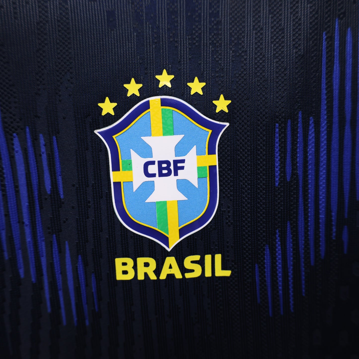 Player, 26.27 Brazilian women's clothing