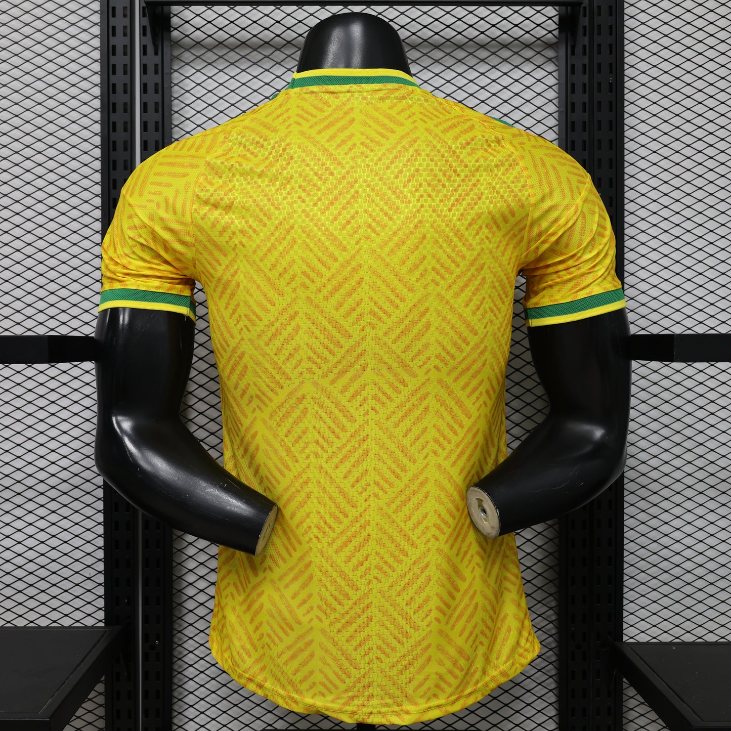 Player 26.27 South Africa home