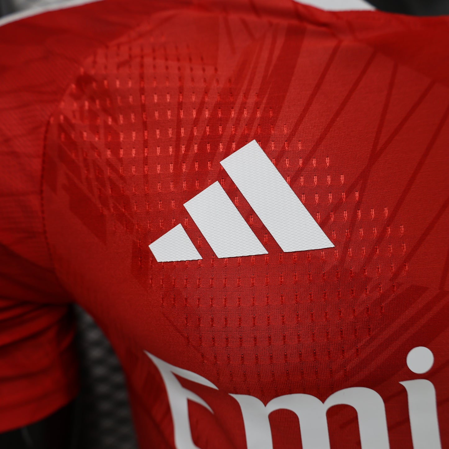 Player 26.27 Benfica home