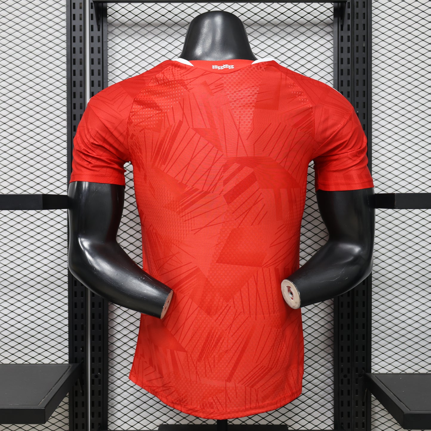 Player 26.27 Benfica home